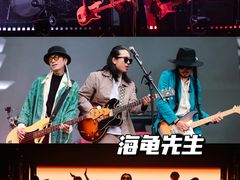 -国家会展中心（上海）虹馆EH