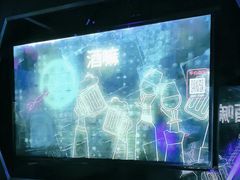 -魅KTV·AI辅唱(簋街店)
