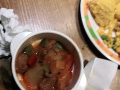 -比格比萨自助(花园路店)