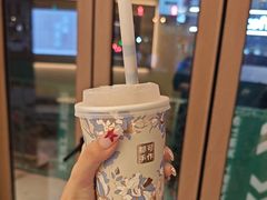 -都可手作(学士街手作店)
