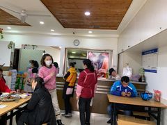 -东财大盘鸡(黑石礁店)