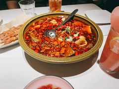 -胡大饭馆 24h(簋街总店)