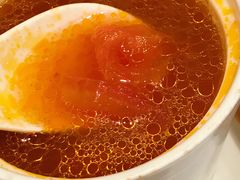 -五观堂素食(新华路店)