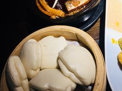 -外婆家(杭州马塍店·杭帮菜名店)