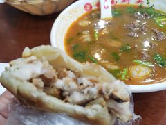 -铁南对夹(林西大道店)