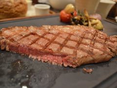 但马和牛-恰餐厅及酒吧 CHAR Bar & Grill (北京丽都皇冠假日店)