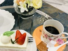 -新世界大丸百货