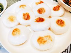 -湘语·湖南家常菜(新洲店)