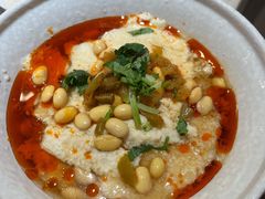 -大师兄·西北风味食集(增城合生汇店)