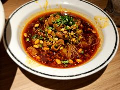 -太二酸菜鱼(上海佛罗伦萨小镇店)