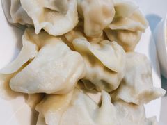 -叁拾壹克饺子·东北菜(国贸店)