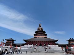 -海合安苏州阳澄半岛乐园