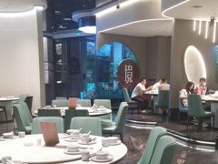 -清湘宴餐厅(秀峰山公园店)