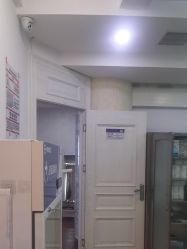 -武汉五洲整形外科医院