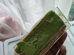 -七叔是岛民(大学城gogo新天地店)
