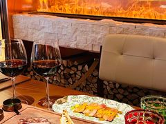 -Mammamia意大利餐厅(阳春巷店)