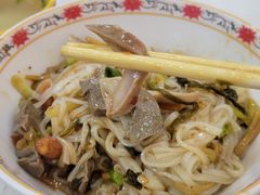 -陈记汤饭(水巷口店)