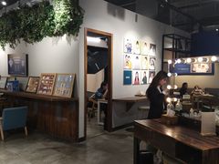 -海马体照相馆(天津世纪都会店)
