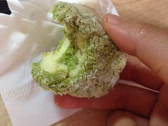 iphone_upload_pic-星巴克臻选(杭州西溪印象城店)