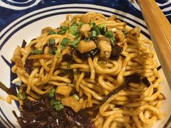 -食之六七·面(朝阳大悦城店)