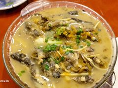 -品雅轩农家乐