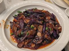 -味仙居(环城南路店)