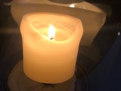 -西山人家·二十年老字号农家菜(旺山店)