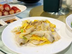 -老广酒楼(樱花店)