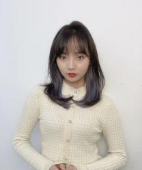 -丝沐造型-HAIR SALON