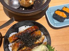 -Tuna maki寿司(园区永旺店)