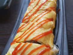 -HONGA HONGA雄家(曹路店)