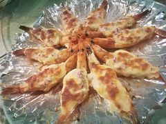 -雅逸居海鲜小厨