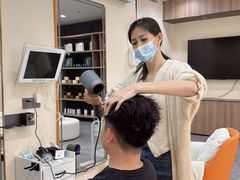 -广州克莱顿酒店