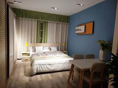 -宅天下装饰·匠心筑家(春熙店)