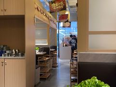 -隐家本格烧肉(万达广场店)