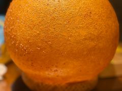 -杨记隆府(重庆总店)
