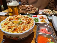 -二丁目食堂(铁西万象汇店)
