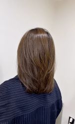 -HaLo hair studio
