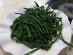 -翡翠老鸭店