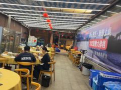 -202特色排档(五缘湾店)