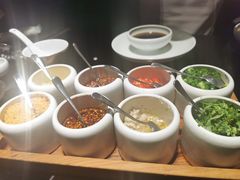 -官也街澳门火锅(新源里店)