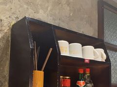 -北步园老火锅(戴家巷店)