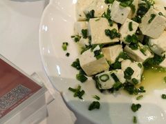 -苏湘小馆·不做预制菜(青年公社店)