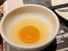 -一绪に寿喜烧自助(世茂广场店)