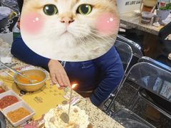 -布歌东京(合生汇店)