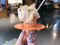 -野人牧坊Gelato(天津南开大悦城店)