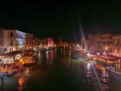 -大运河