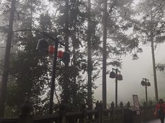 -安溪清水岩