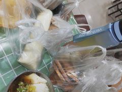 -大连熟食品交易中心