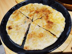 -宏状元现熬粥·京味菜(三里河店)